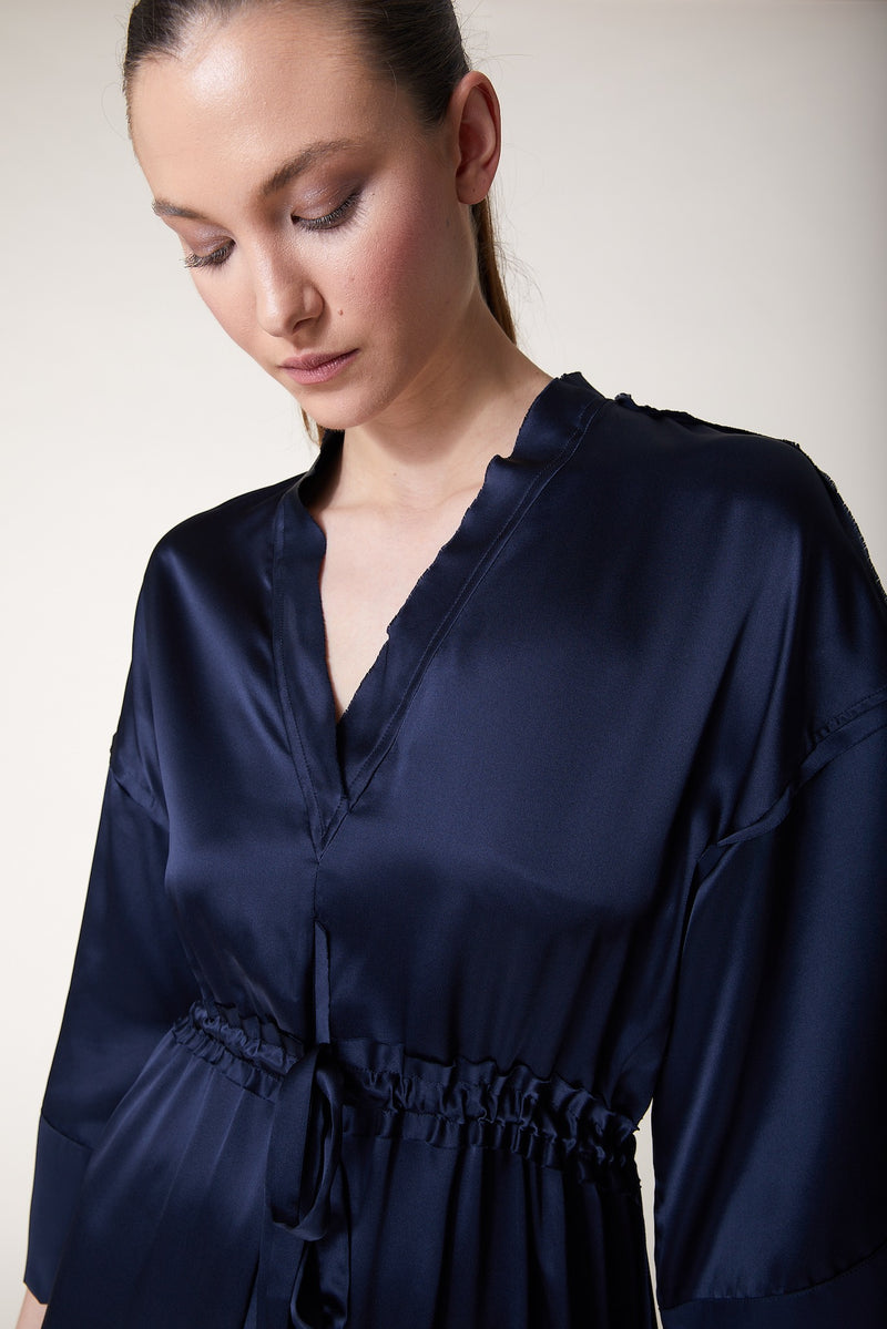 ANATOLÉ — Night Blue