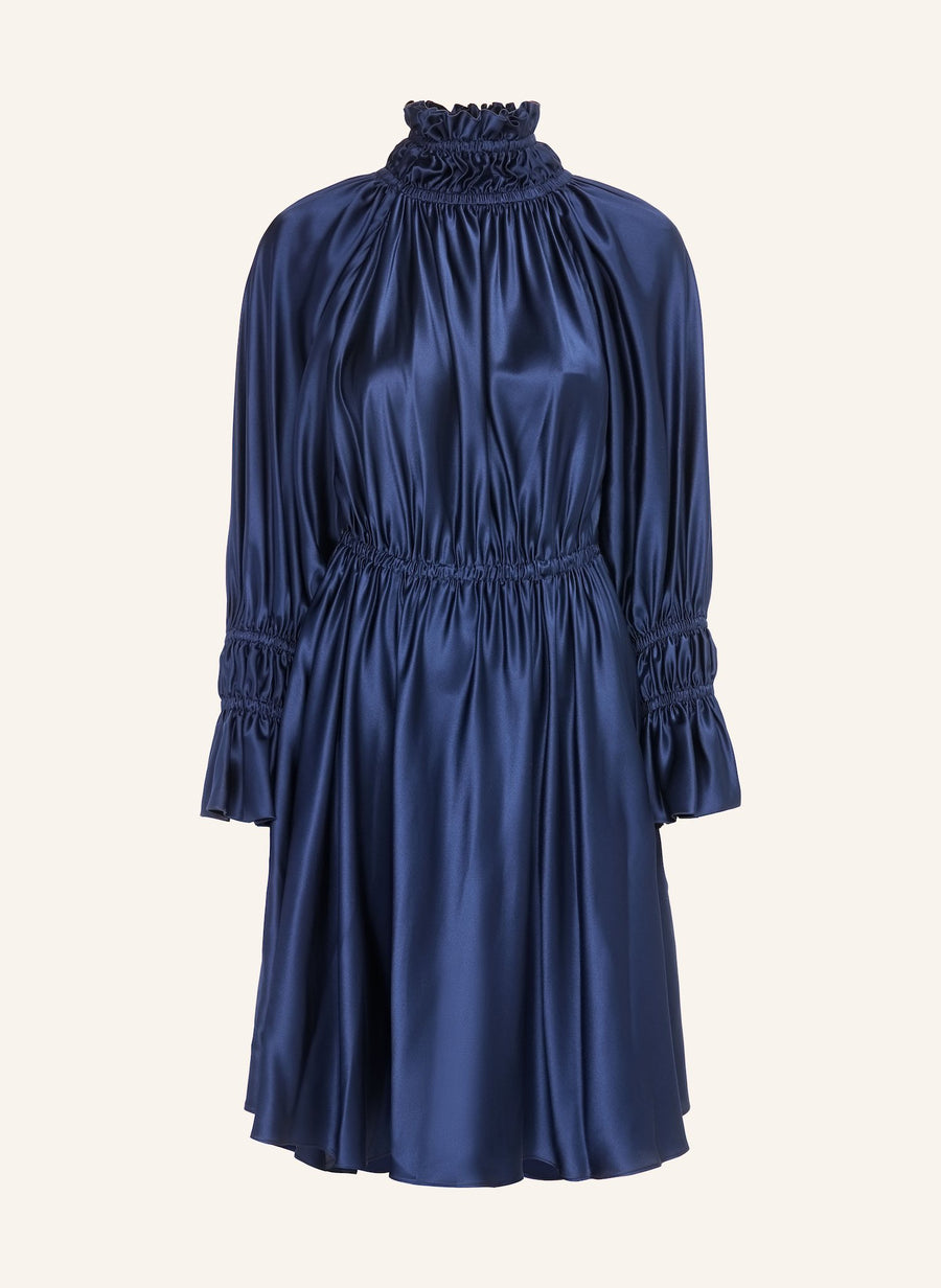 KALI Dress