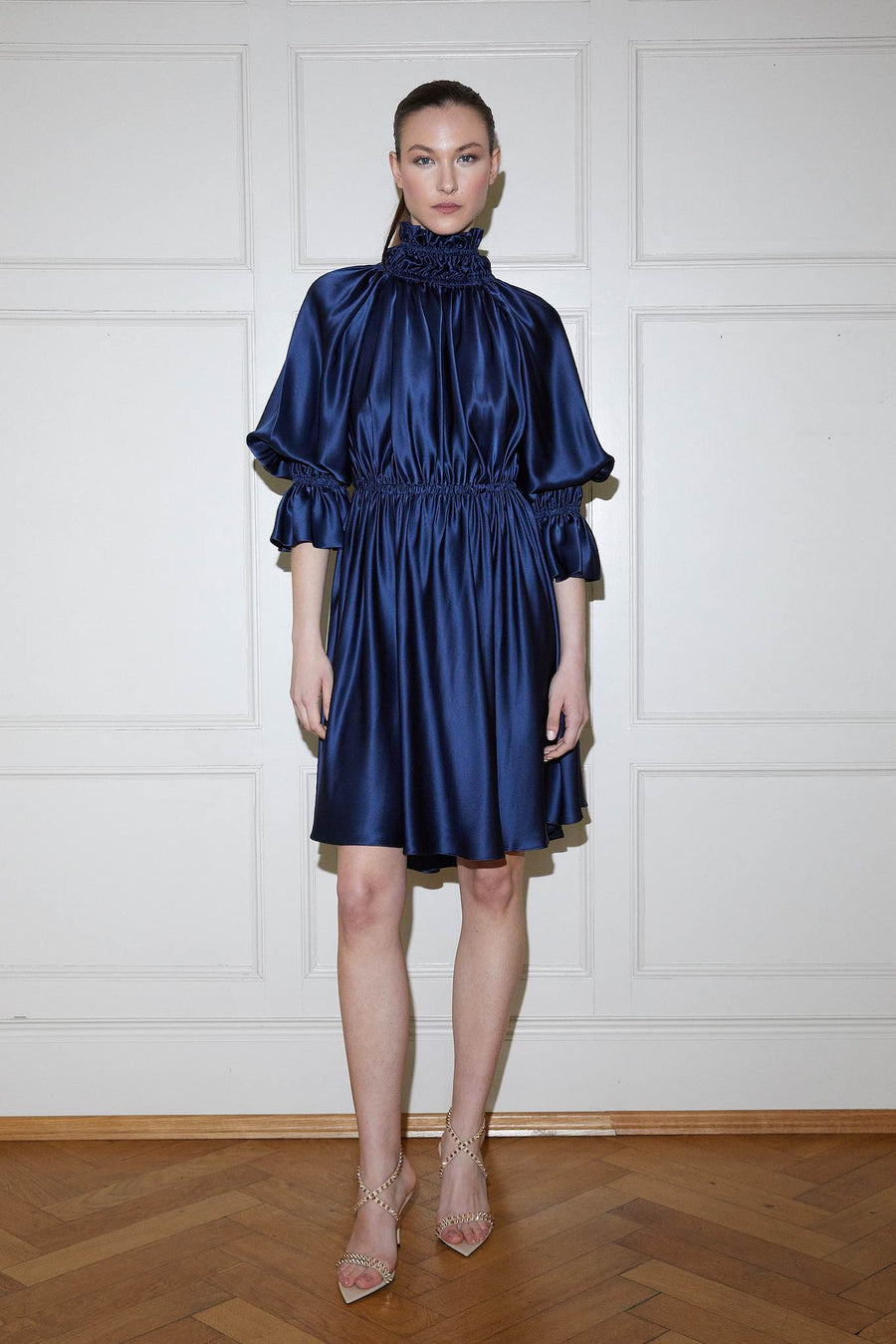 KALI Dress