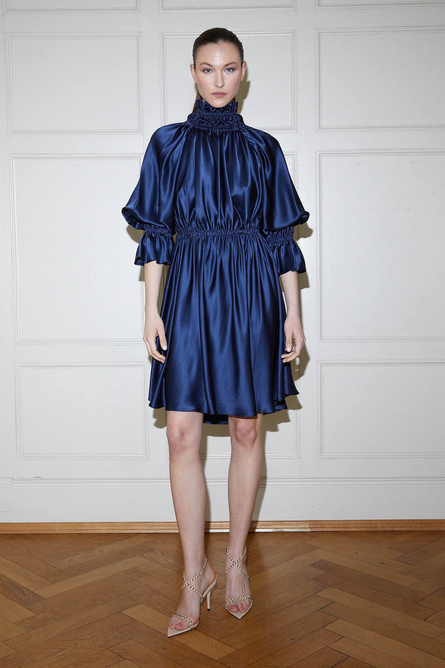 KALI Dress