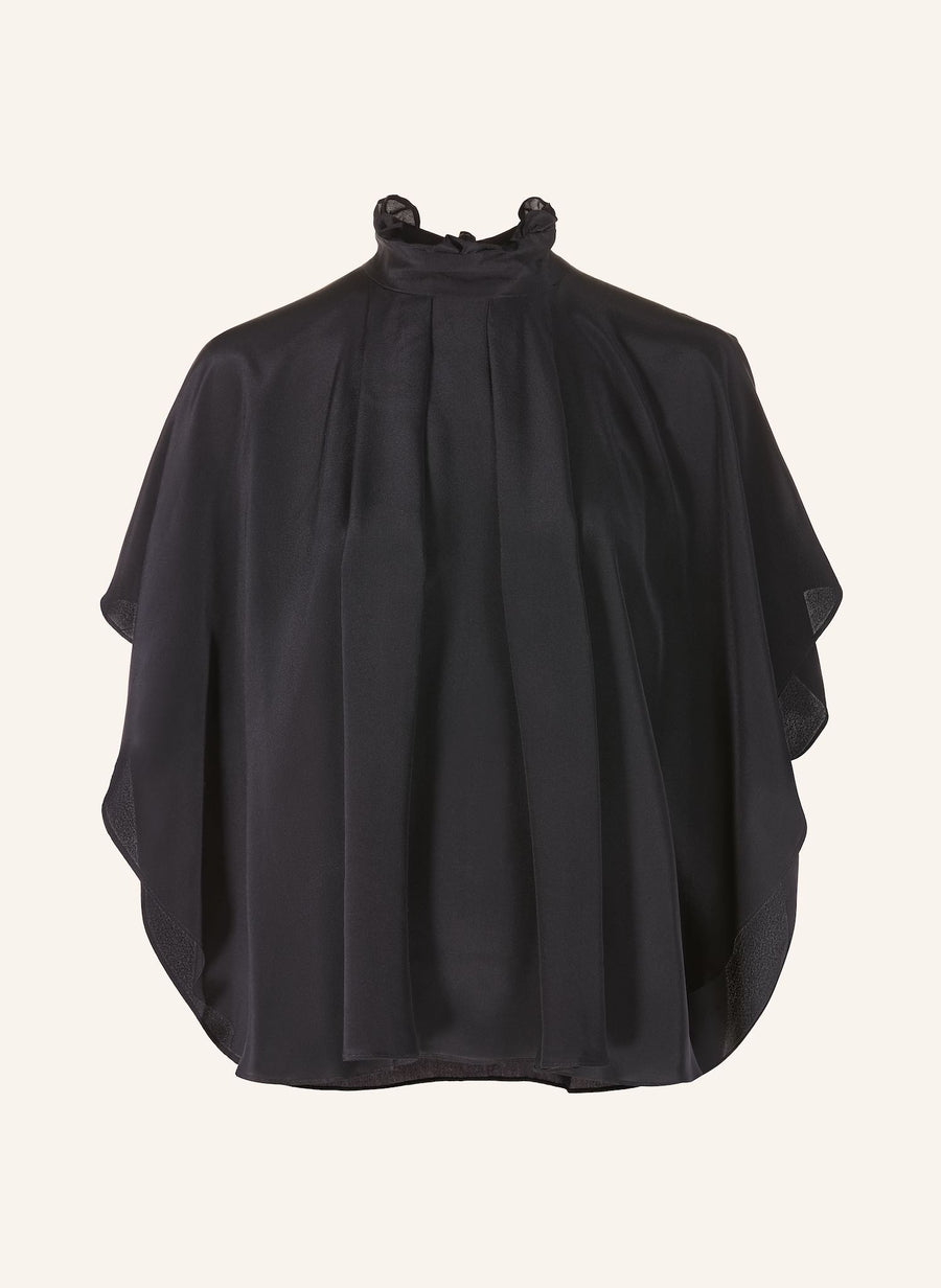 PAPILLON — Black