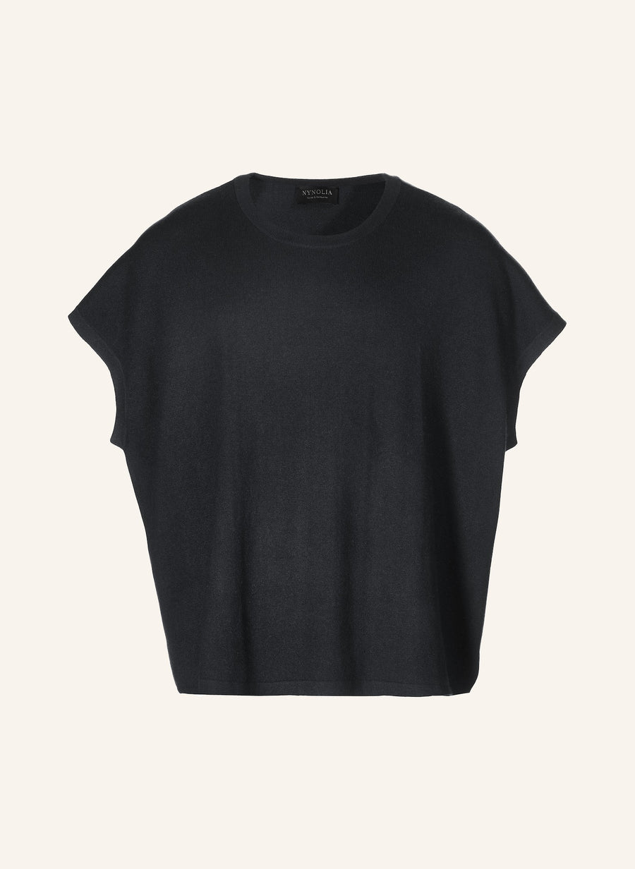 VICTORY — Black
