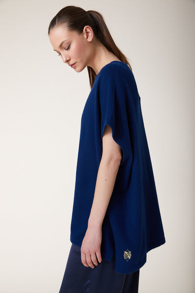 VICTORY — Midnight Blue