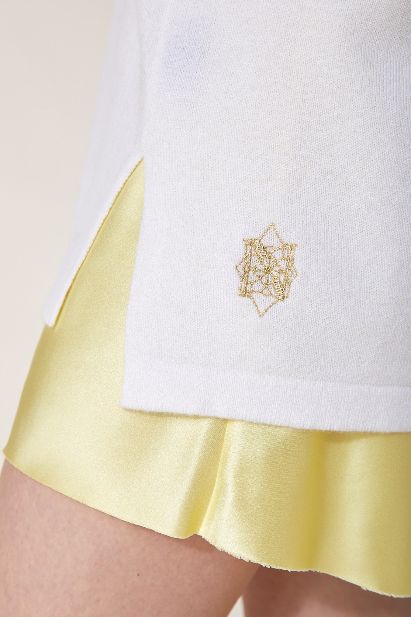 VICTORY — White Moon