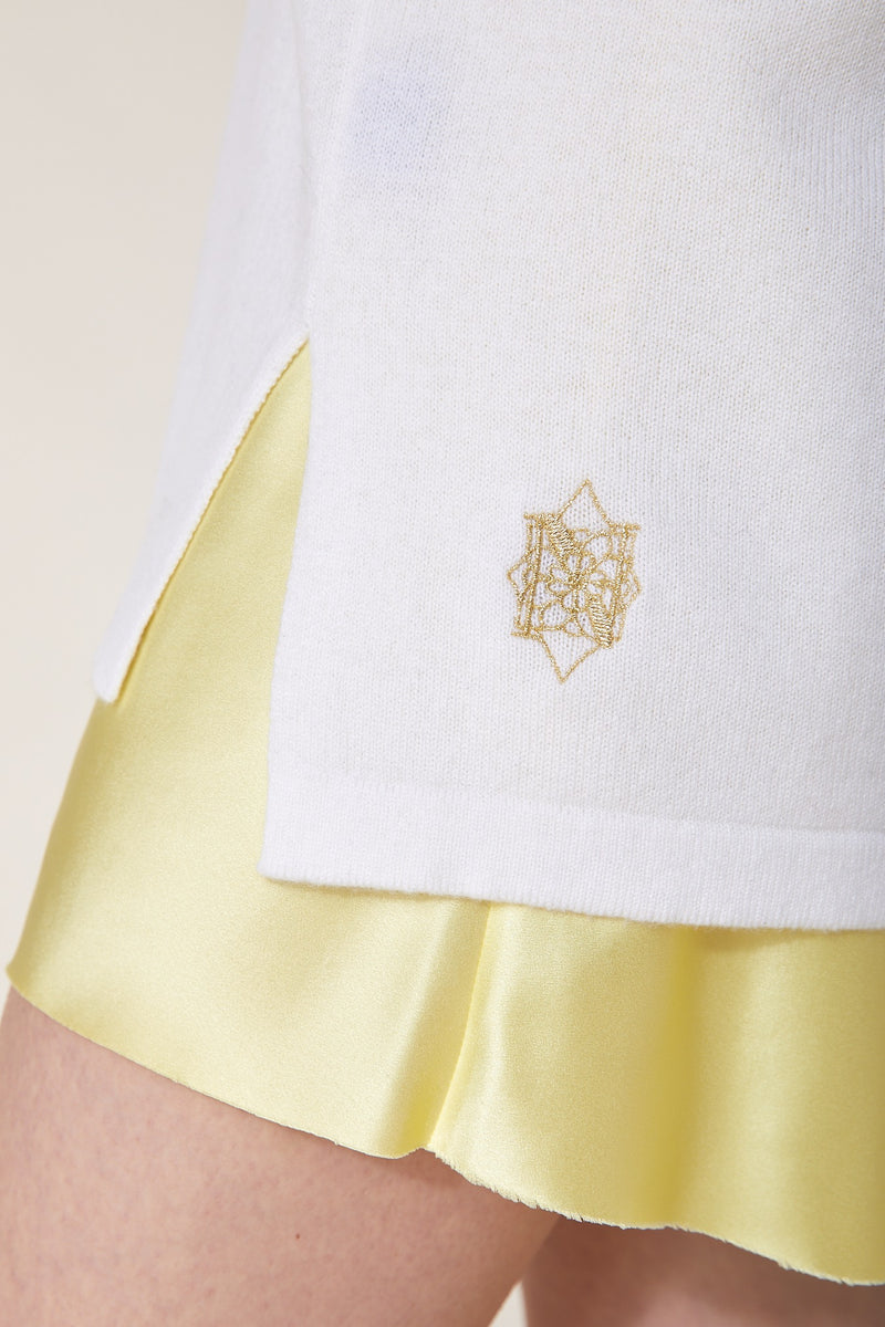 VICTORY — White Moon